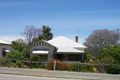 Property photo of 28 Fourth Road Armadale WA 6112