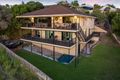 Property photo of 21 Forbes Avenue Frenchville QLD 4701