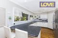 Property photo of 8 Teralba Street Fassifern NSW 2283