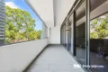 Property photo of 101/15-17 Chatham Road West Ryde NSW 2114