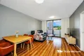 Property photo of 101/15-17 Chatham Road West Ryde NSW 2114