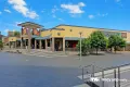 Property photo of 101/15-17 Chatham Road West Ryde NSW 2114