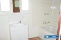 Property photo of 12 Sussex Street Alberton SA 5014