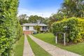 Property photo of 16 Crystal Street Cooroy QLD 4563