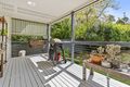 Property photo of 16 Crystal Street Cooroy QLD 4563