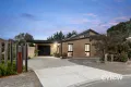 Property photo of 5 Player Close Hoppers Crossing VIC 3029