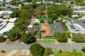 Property photo of 39 Wiluna Street Coolbinia WA 6050