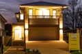Property photo of 52 Ure Street Hendra QLD 4011