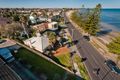 Property photo of 251 Esplanade Altona VIC 3018