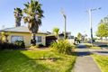 Property photo of 251 Esplanade Altona VIC 3018