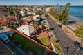 Property photo of 251 Esplanade Altona VIC 3018