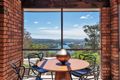 Property photo of 64A Edgecliffe Boulevard Collaroy Plateau NSW 2097