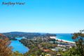 Property photo of 64A Edgecliffe Boulevard Collaroy Plateau NSW 2097