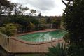 Property photo of 15 Prospect Street East Ballina NSW 2478