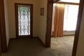 Property photo of 116 East Avenue Beverley SA 5009