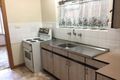 Property photo of 116 East Avenue Beverley SA 5009