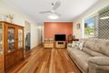 Property photo of 63 Stratton Terrace Wynnum QLD 4178
