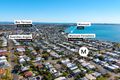 Property photo of 63 Stratton Terrace Wynnum QLD 4178