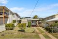 Property photo of 63 Stratton Terrace Wynnum QLD 4178