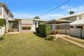 Property photo of 63 Stratton Terrace Wynnum QLD 4178