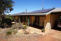 Property photo of 44 Prunster Road York WA 6302