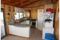 Property photo of 44 Prunster Road York WA 6302