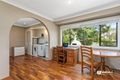 Property photo of 160 Kenthurst Road Kenthurst NSW 2156