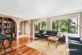 Property photo of 160 Kenthurst Road Kenthurst NSW 2156