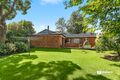 Property photo of 160 Kenthurst Road Kenthurst NSW 2156