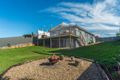 Property photo of 36 Porter Circuit Milton NSW 2538