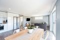 Property photo of 36 Porter Circuit Milton NSW 2538