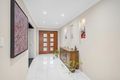 Property photo of 21 Forbes Avenue Frenchville QLD 4701