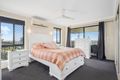 Property photo of 21 Forbes Avenue Frenchville QLD 4701
