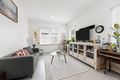 Property photo of 1/22 Hyde Street Deer Park VIC 3023