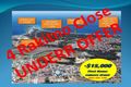 Property photo of 4 Rakitno Close Lake Coogee WA 6166