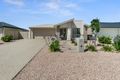 Property photo of 16 Prince Street Wallaroo SA 5556