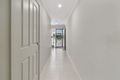Property photo of 16 Prince Street Wallaroo SA 5556