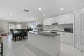 Property photo of 16 Prince Street Wallaroo SA 5556