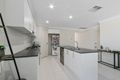 Property photo of 16 Prince Street Wallaroo SA 5556