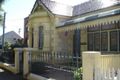 Property photo of 48 Gipps Street Drummoyne NSW 2047