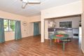 Property photo of 18 Old Tully Road Birkalla QLD 4854