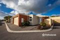 Property photo of 13/26 Johnston Street Geraldton WA 6530