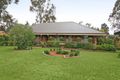 Property photo of 5 Browns Road The Oaks NSW 2570