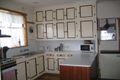 Property photo of 21 Weebar Road Drouin VIC 3818