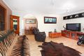 Property photo of 34 Dolomite Road Cranebrook NSW 2749