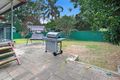 Property photo of 34 Dolomite Road Cranebrook NSW 2749