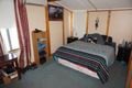 Property photo of 44 Prunster Road York WA 6302