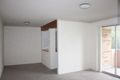 Property photo of 6/5 Merewether Street Merewether NSW 2291