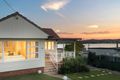 Property photo of 6 Ash Street Speers Point NSW 2284