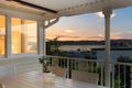 Property photo of 6 Ash Street Speers Point NSW 2284
